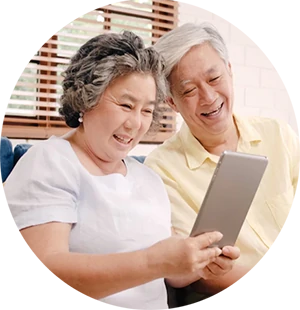 ช่วยบำรุงระบบประสาทและสมอง ลดการเกิดอาการอัลไซเมอร์ในผู้สูงอายุ ลดการเกิดภาวะอาการหอบ เหนื่อยง่าย กล้ามเนื้ออ่อนแรง