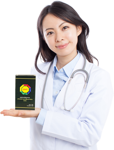 สาหร่ายเกลียวทองคืออาหารเสริมที่นักโภชนาการส่วนใหญ่แนะนำ